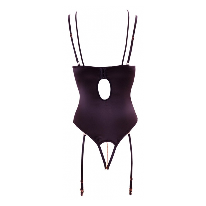 BODY ABIERTO COLOR  NEGRO de ABIERTA FINA-2642557